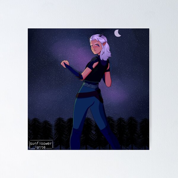 Item preview, rayla designed and sold by sunfloower.