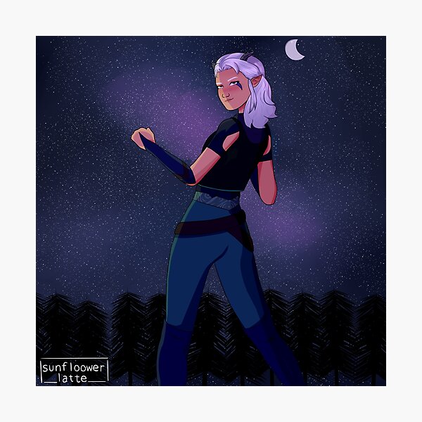 Item preview, rayla designed and sold by sunfloower.