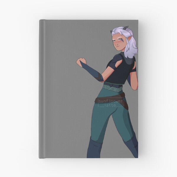 Item preview, rayla designed and sold by sunfloower.