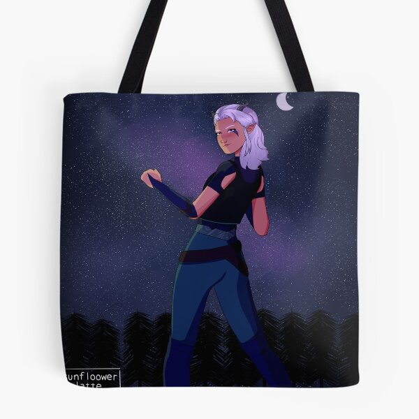 Item preview, rayla designed and sold by sunfloower.