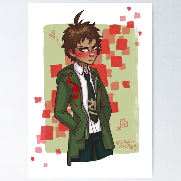 Item preview, Boyfriend jacket designed and sold by SorrelArtz.