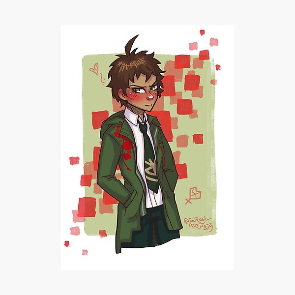 Item preview, Boyfriend jacket designed and sold by SorrelArtz.
