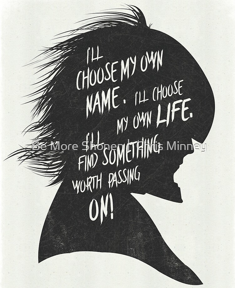 Metal Gear Solid Quotes Metal Gear Solid Raiden Quote" Ipad Case & Skin By Madebyminney | Redbubble