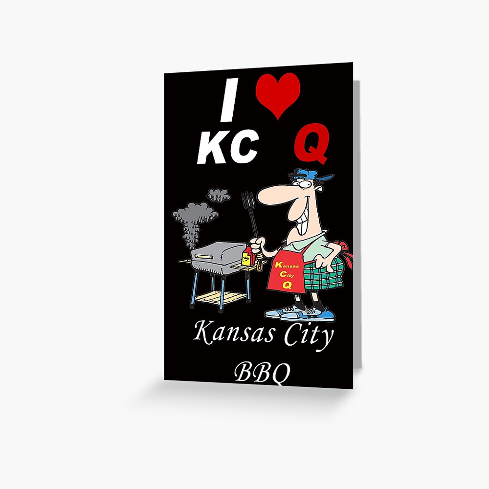 Item preview, Greeting Card designed and sold by BWBConcepts.