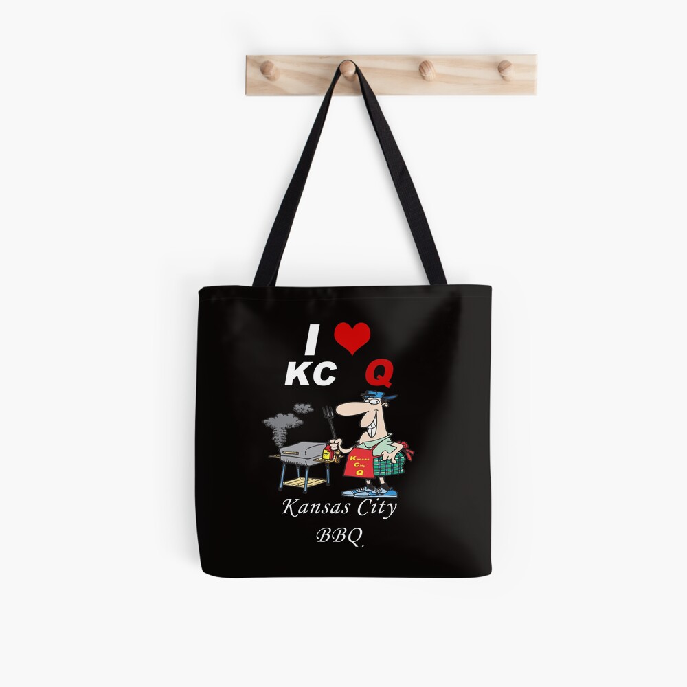 Item preview, All Over Print Tote Bag designed and sold by BWBConcepts.