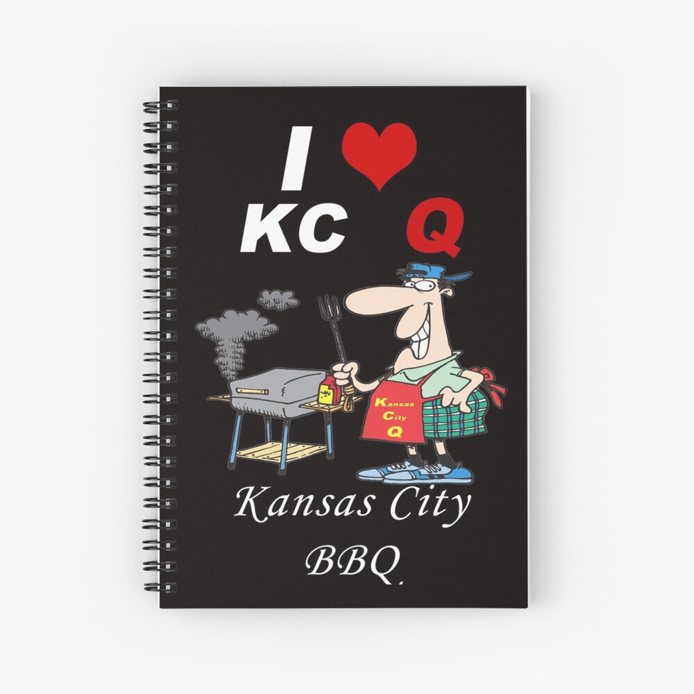 Item preview, Spiral Notebook designed and sold by BWBConcepts.