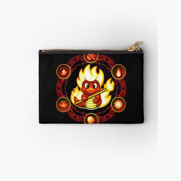 Item preview, Salamando designed and sold by likelikes.