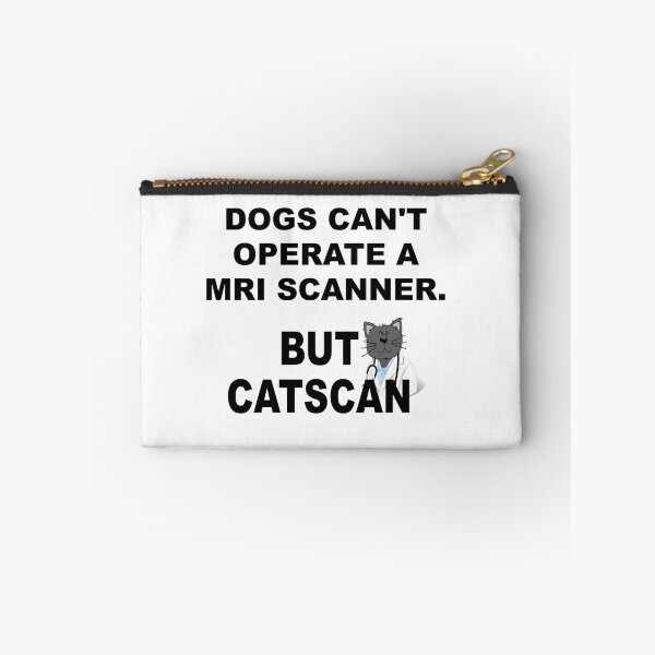 Artikelvorschau, HUNDE / KATZEN - CATSCAN entworfen und verkauft von CalliopeSt.