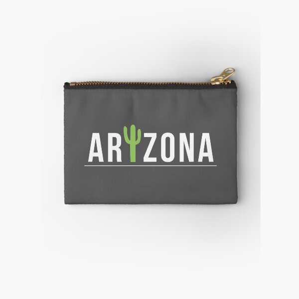 Item preview, Arizona designed and sold by JBeasleyDesigns.