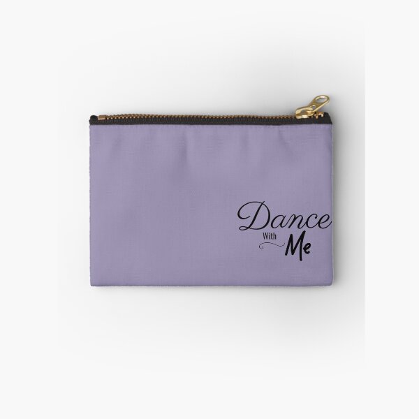 Item preview, Dance With Me designed and sold by RachelWestTN.