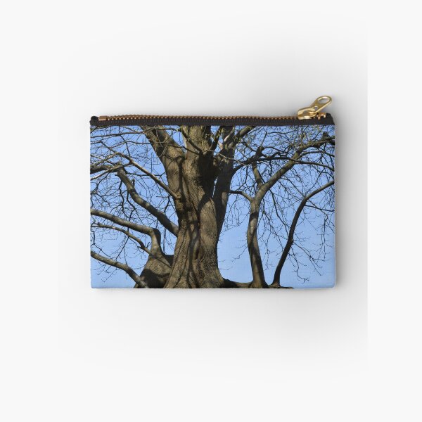 Item preview, Giant In Blue Bells designed and sold by absurdphotos.