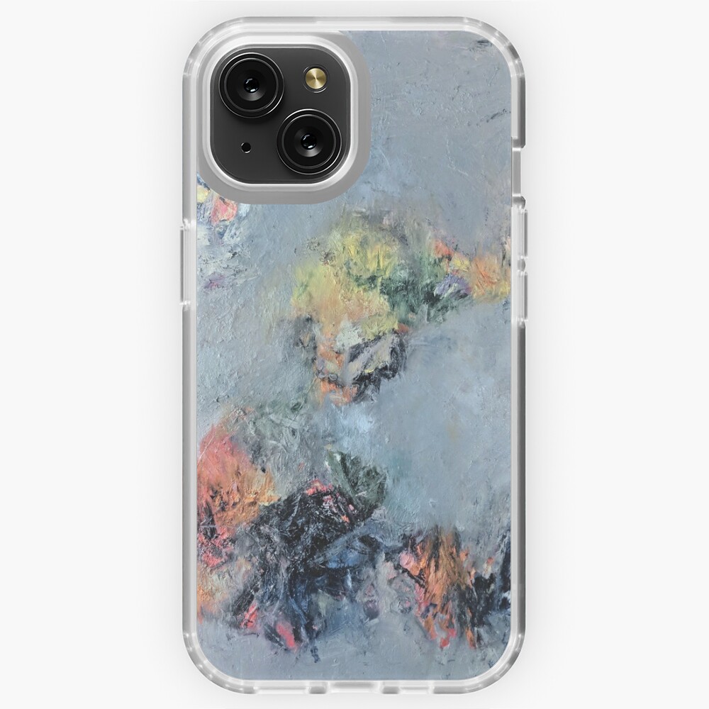 Item preview, iPhone Soft Case designed and sold by JonStevenson.