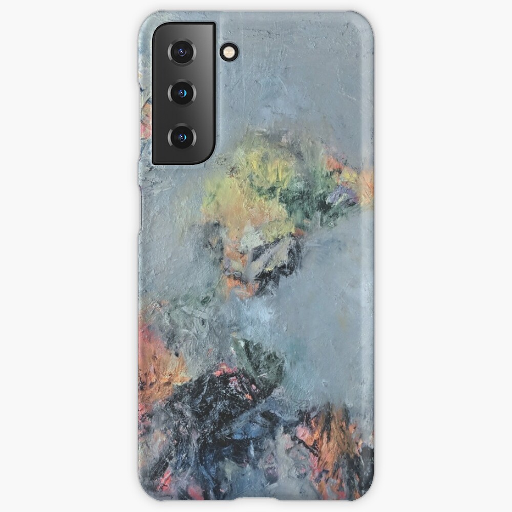 Item preview, Samsung Galaxy Snap Case designed and sold by JonStevenson.