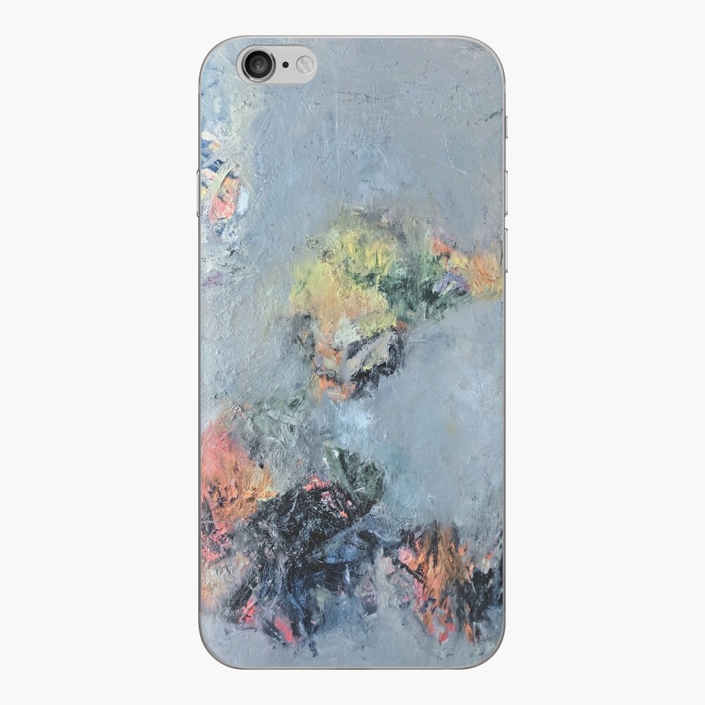 Item preview, iPhone Skin designed and sold by JonStevenson.