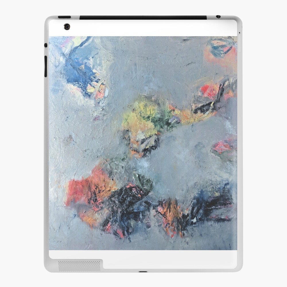 Item preview, iPad Skin designed and sold by JonStevenson.