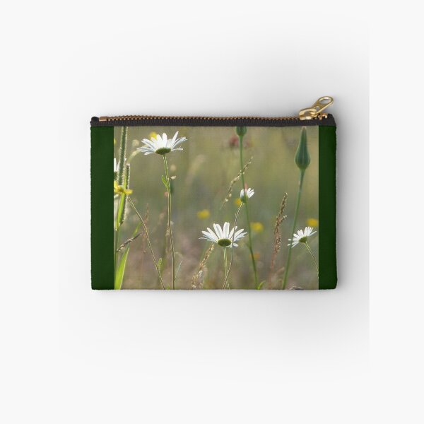 Artikelvorschau, Champ de Fleurs entworfen und verkauft von Sylvie Villeneuve.