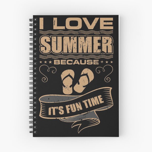 Item preview, Summer vacation on the beach with ice cream and sunglasses designed and sold by Peter Azeez.