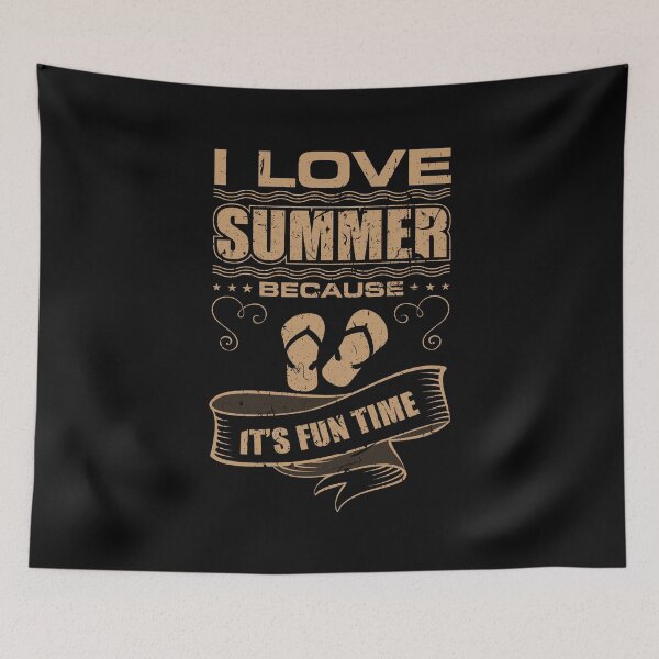 Item preview, Summer vacation on the beach with ice cream and sunglasses designed and sold by Peter Azeez.