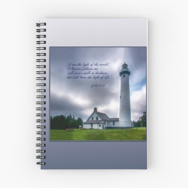 Item preview, Sturgeon Point Lighthouse  designed and sold by Kathy Weaver.