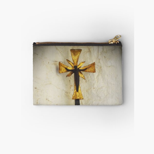 Item preview, The Spiritual Guild  designed and sold by absurdphotos.