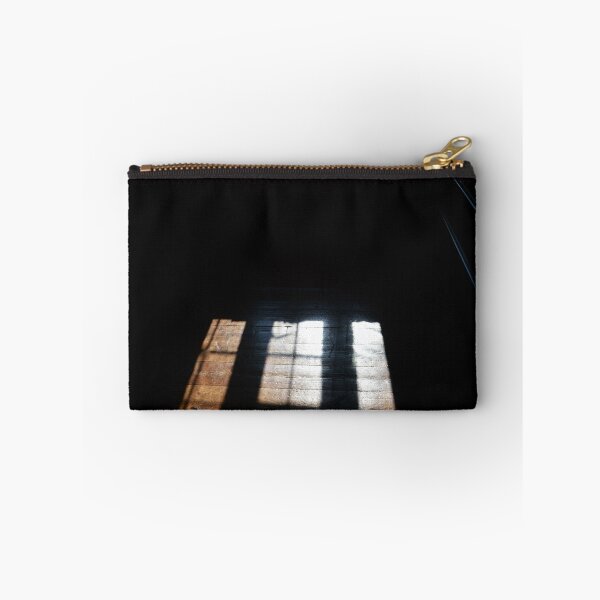 Item preview, Day Light Robbery  designed and sold by absurdphotos.