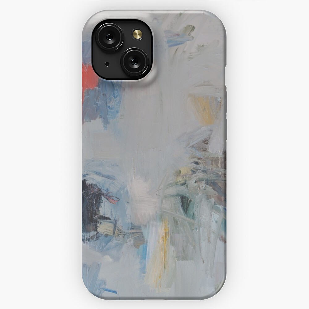 Item preview, iPhone Snap Case designed and sold by JonStevenson.