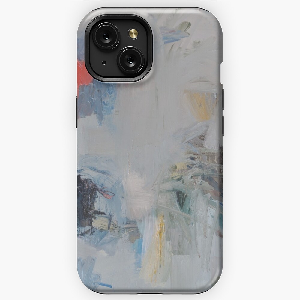 Item preview, iPhone Tough Case designed and sold by JonStevenson.