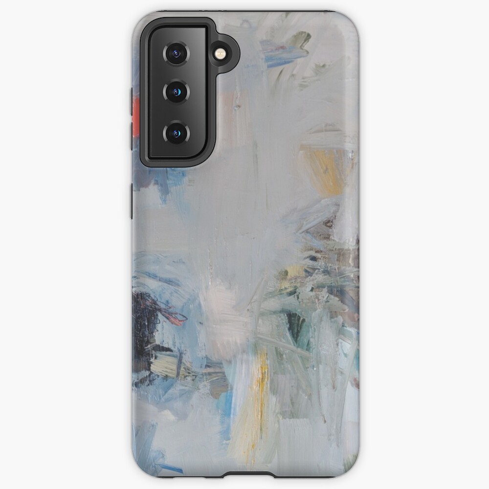 Item preview, Samsung Galaxy Tough Case designed and sold by JonStevenson.