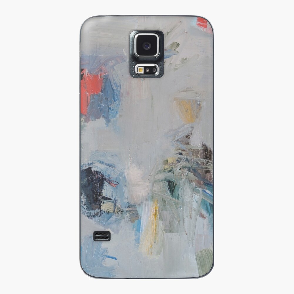 Item preview, Samsung Galaxy Skin designed and sold by JonStevenson.
