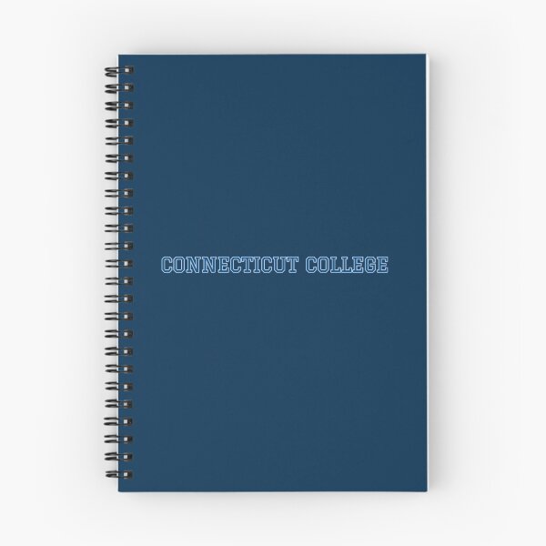 Item preview, connecticut college designed and sold by kylie226.