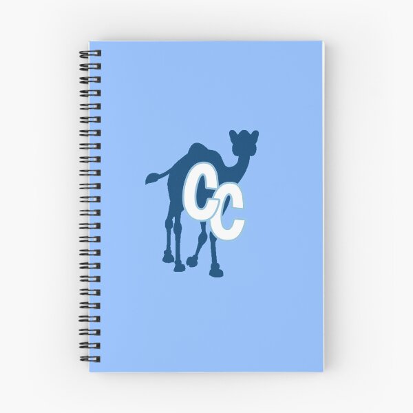 Item preview, connecticut college designed and sold by kylie226.