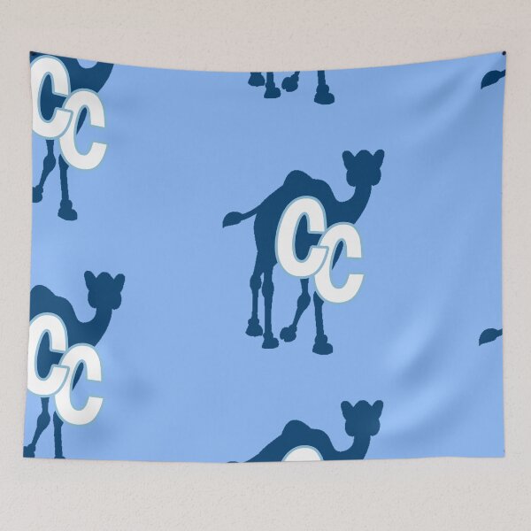 Item preview, connecticut college designed and sold by kylie226.