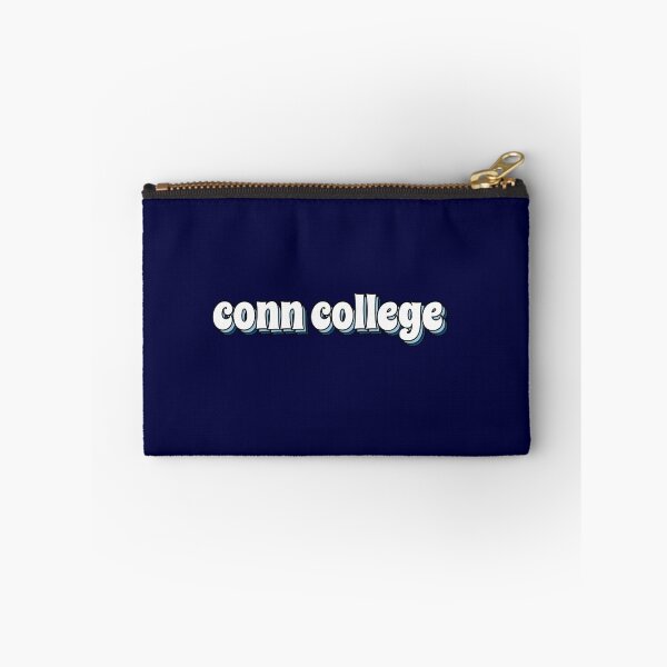 Item preview, connecticut college designed and sold by kylie226.