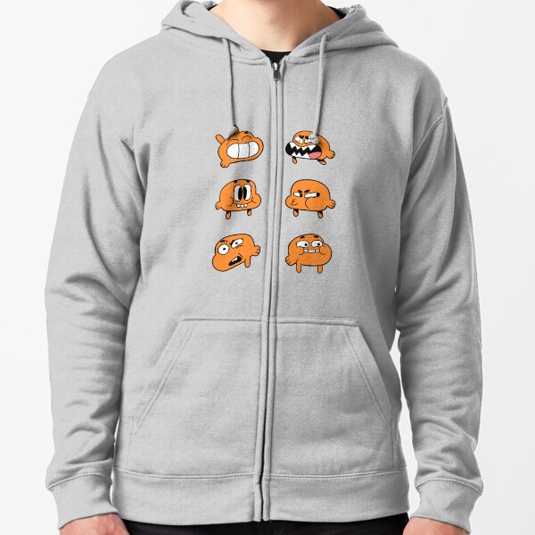 amazing hoodie designs