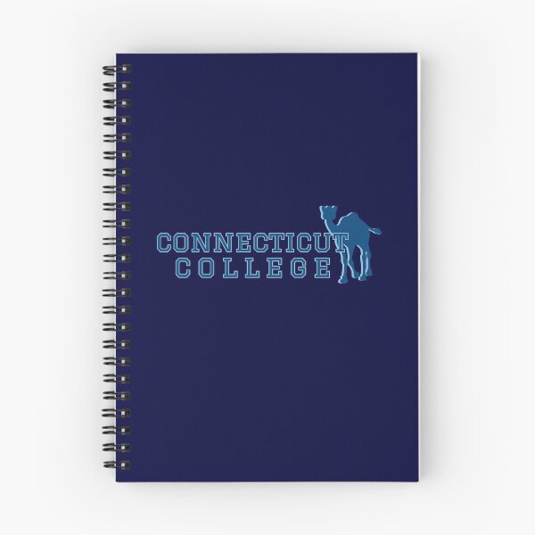 Item preview, connecticut college designed and sold by kylie226.