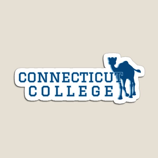 Item preview, connecticut college designed and sold by kylie226.