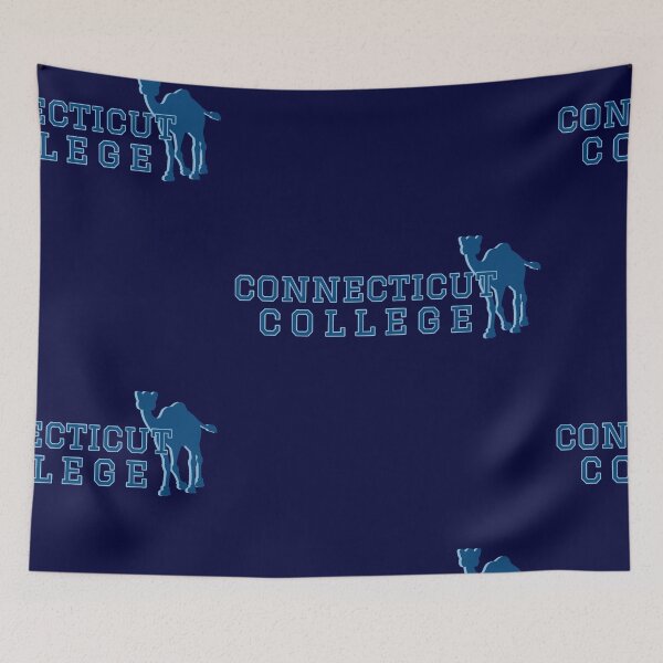 Item preview, connecticut college designed and sold by kylie226.