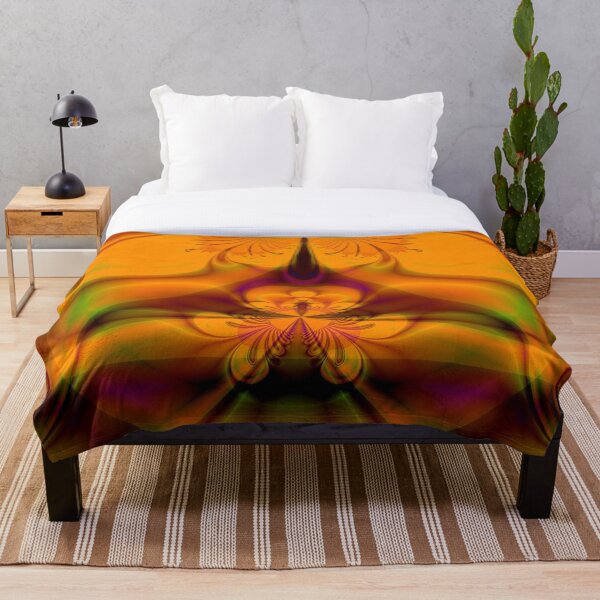 Item preview, Autumnal Dreams designed and sold by Randalien.