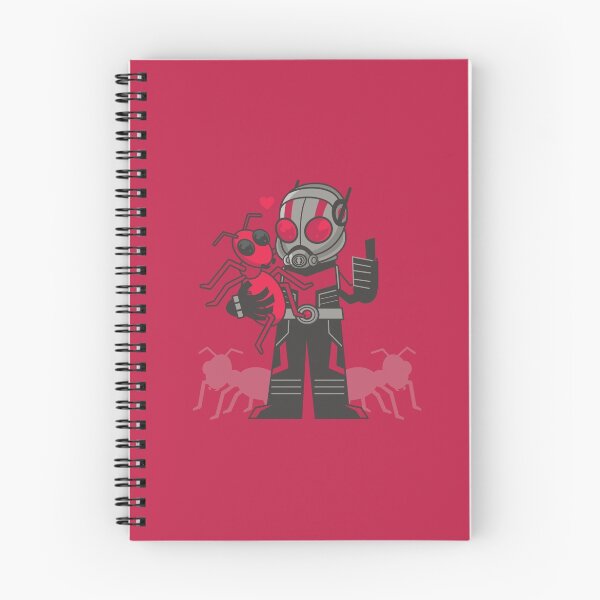 Item preview, Ants dig him designed and sold by Haragos.
