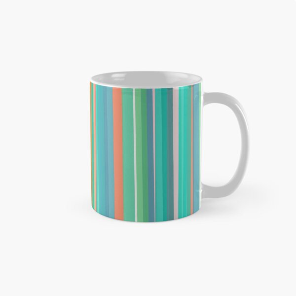 Item preview, Parallel lines designed and sold by jsebouvi.