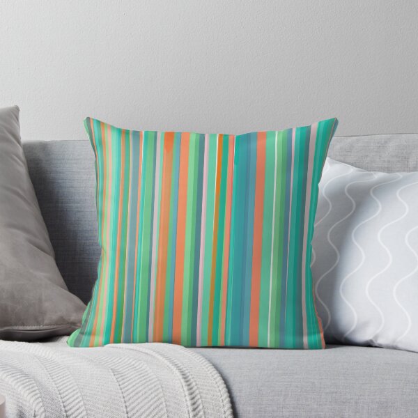 Item preview, Parallel lines designed and sold by jsebouvi.