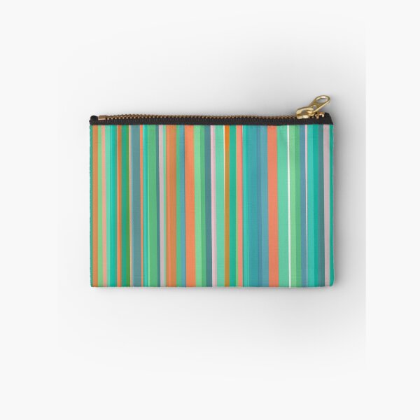 Item preview, Parallel lines designed and sold by jsebouvi.