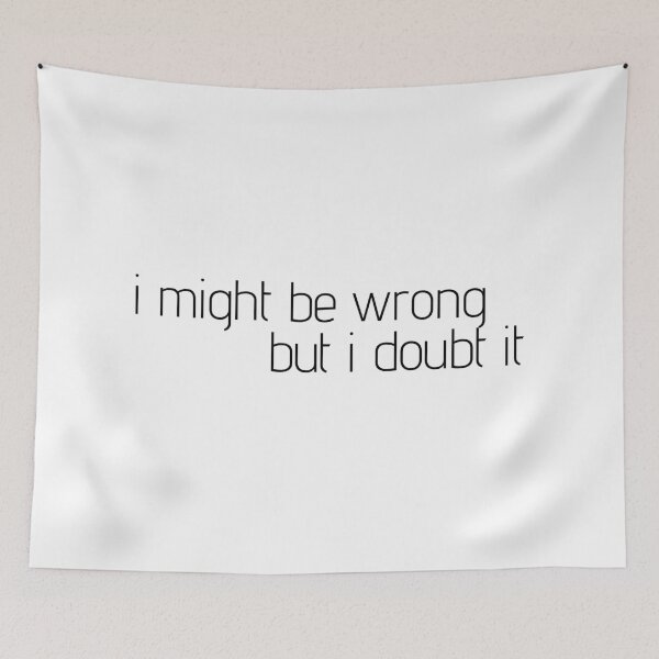 Item preview, i might be wrong but i doubt it designed and sold by LeighAnne64.