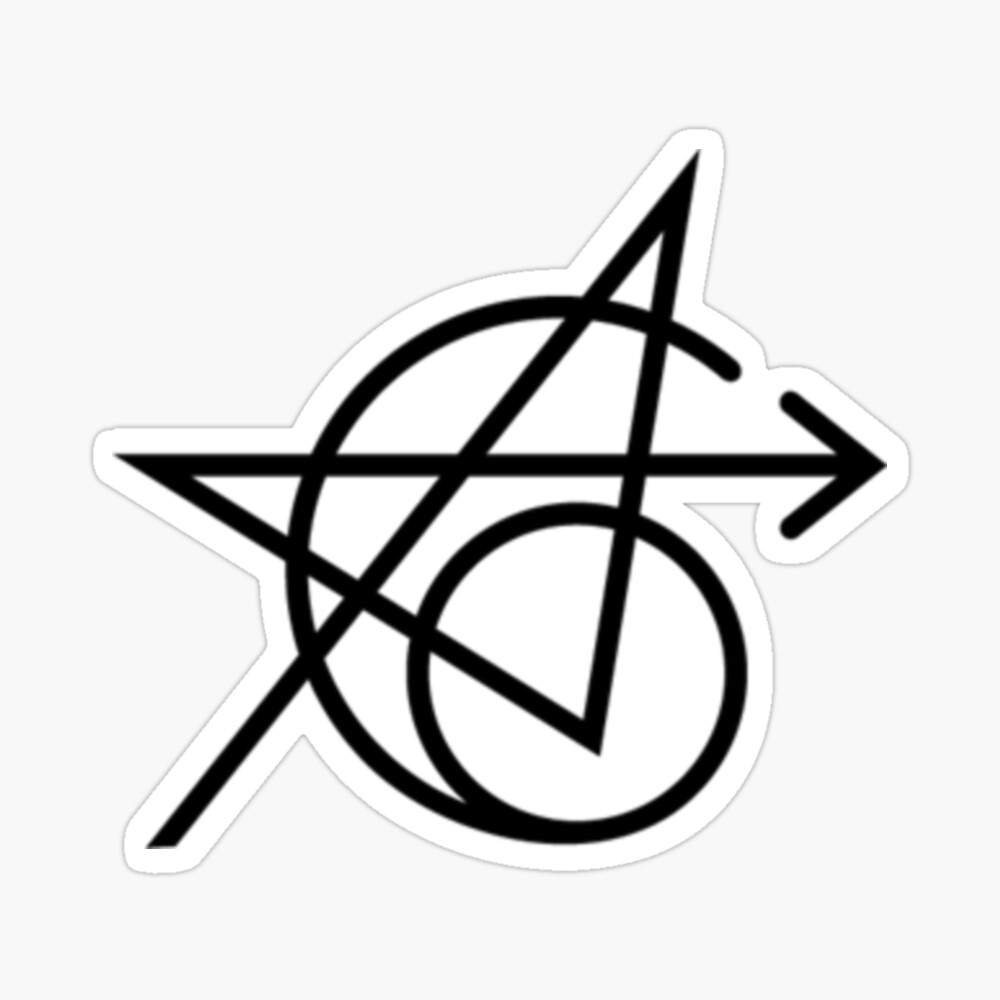 Original Avenger Alliance Logo Elements, Logo Drawing, Logo Sketch, Avenger  PNG Transparent Clipart Image and PSD File for Free Download