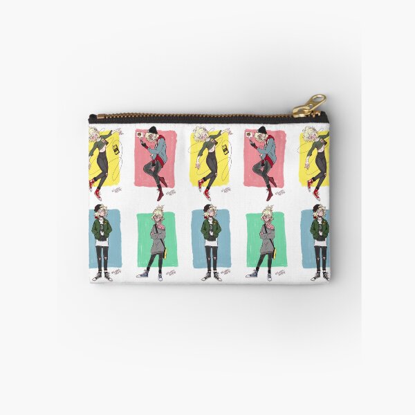 Item preview, Komaeda Outfits designed and sold by SorrelArtz.