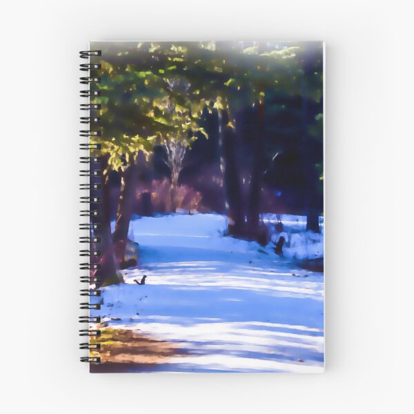Item preview, Bowness Park. designed and sold by CanadianWild418.