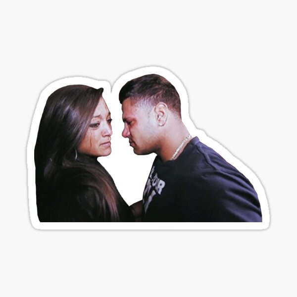 Artikel-Vorschau von Ronnie und Sammi Fight, designt und verkauft von libby97.