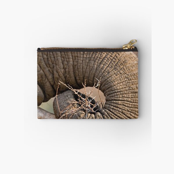 Item preview, Elephant Pattern designed and sold by Michael Moss Photography.