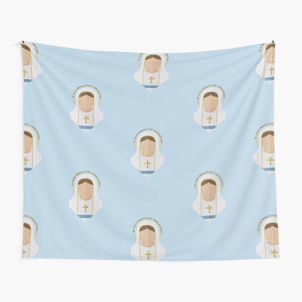 Tapestry
