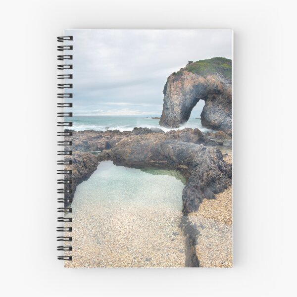 Item preview, Horsehead Rock designed and sold by Downunder Views.